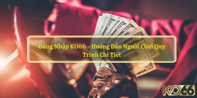 Thông tin nên biết khi đăng nhập