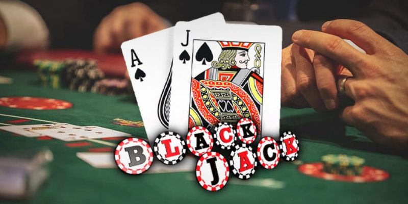 Chia sẻ cách chơi Blackjack hiệu quả cho tân thủ