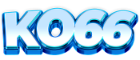 logo.png (140×60)