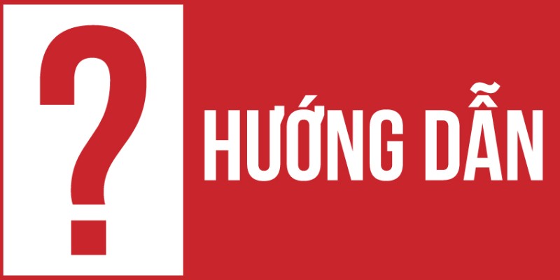 Hướng dẫn cài đặt ứng dụng KO66 trên các nền tảng khác nhau