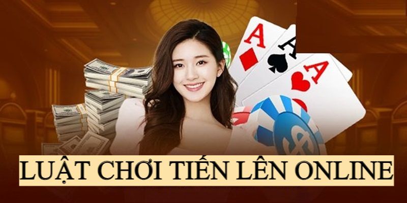 Luật chơi cơ bản của tựa game