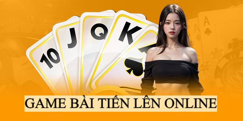 Top 3 chiến lược giúp game thủ thắng lớn