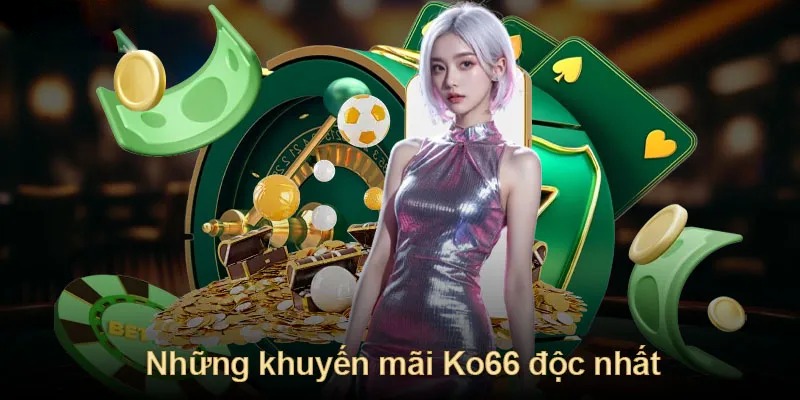 Thưởng 100% lên đến 28.888.000VND với thành viên nạp lần đầu