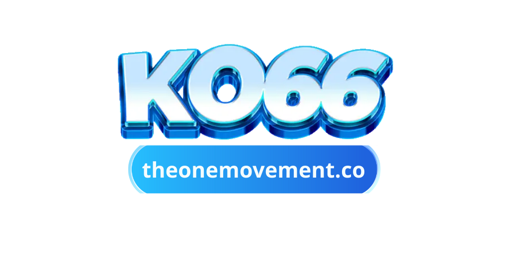 KO66